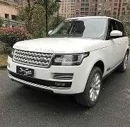 布兰妮公开,甜蜜称呼,疑似步入婚,米兰体育官网,米兰体育直播,体育赛事直播,足球直播