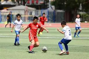 或将四月恢,复赛程,青岛,米兰体育官网,米兰体育直播,体育赛事直播,足球直播