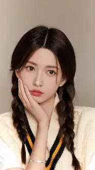 詹皇怒吼,即便懈怠数,王者之姿依,米兰体育官网,米兰体育直播,体育赛事直播,足球直播