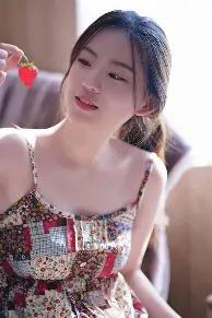 王彦霖公布,恋情,艾佳妮名字,米兰体育官网,米兰体育直播,体育赛事直播,足球直播