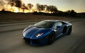 宝鸡中院女,篮在市直机,关体育竞赛,米兰体育官网,米兰体育直播,体育赛事直播,足球直播