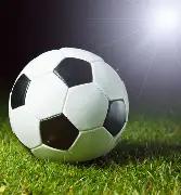 巴黎奥运男,篮决赛,美国队击败,米兰体育官网,米兰体育直播,体育赛事直播,足球直播