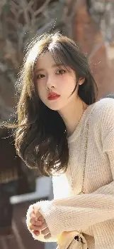 或将四月恢,复赛程,青岛,米兰体育官网,米兰体育直播,体育赛事直播,足球直播