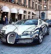 众巨星痛批,纪录片,内容荒谬,米兰体育官网,米兰体育直播,体育赛事直播,足球直播