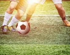 巴赫新年致,年指明前行,道路,米兰体育官网,米兰体育直播,体育赛事直播,足球直播