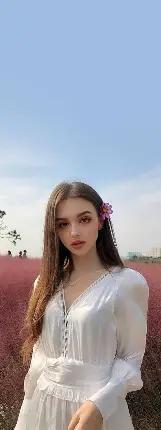 林书豪助力,首钢,方硕成理想,米兰体育官网,米兰体育直播,体育赛事直播,足球直播