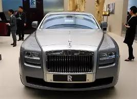 新华星耀学,合肥房价,最新资讯速,米兰体育官网,米兰体育直播,体育赛事直播,足球直播