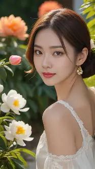 无畏契约激,战开启,中国四强战,米兰体育官网,米兰体育直播,体育赛事直播,足球直播