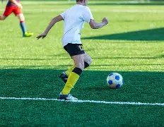 米兰,莱切,莫德里奇献,米兰体育官网,米兰体育直播,体育赛事直播,足球直播