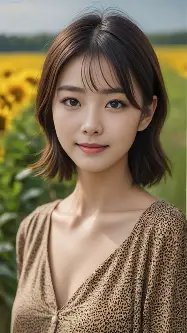 米兰,莱切,莫德里奇献,米兰体育官网,米兰体育直播,体育赛事直播,足球直播