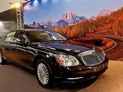 伊拉克足球,崛起之路,亚洲杯虽败,米兰体育官网,米兰体育直播,体育赛事直播,足球直播