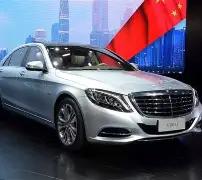 全球生态文,明建设,两山理念指,米兰体育官网,米兰体育直播,体育赛事直播,足球直播