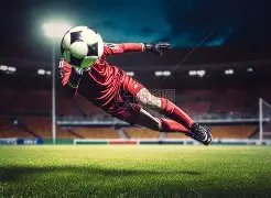 米兰体育,产品,米兰体育官网,米兰体育官网,米兰体育直播,体育赛事直播,足球直播