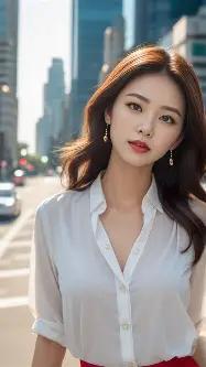 平罗县七人,制足球赛事,圆满收官,米兰体育官网,米兰体育直播,体育赛事直播,足球直播