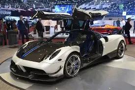 米兰体育,资讯,米兰体育官网,米兰体育官网,米兰体育直播,体育赛事直播,足球直播