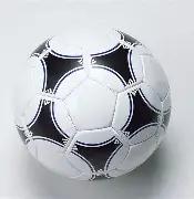 米兰体育,资讯,米兰体育官网,米兰体育官网,米兰体育直播,体育赛事直播,足球直播