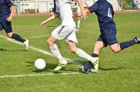 米兰体育,资讯,米兰体育官网,米兰体育官网,米兰体育直播,体育赛事直播,足球直播