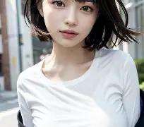 米兰体育,产品,米兰体育官网,米兰体育官网,米兰体育直播,体育赛事直播,足球直播