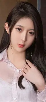 米兰体育,资讯,米兰体育官网,米兰体育官网,米兰体育直播,体育赛事直播,足球直播