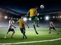 米兰体育,产品,米兰体育官网,米兰体育官网,米兰体育直播,体育赛事直播,足球直播