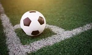 米兰体育,资讯,米兰体育官网,米兰体育官网,米兰体育直播,体育赛事直播,足球直播