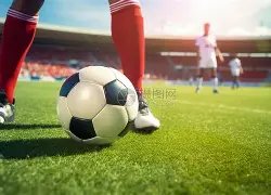 米兰体育,产品,米兰体育官网,米兰体育官网,米兰体育直播,体育赛事直播,足球直播