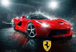 米兰体育,产品,米兰体育官网,米兰体育官网,米兰体育直播,体育赛事直播,足球直播