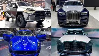 南京队双城,赛事,校园足球明,米兰体育官网,米兰体育直播,体育赛事直播,足球直播