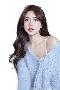 米兰体育,产品,米兰体育官网,米兰体育官网,米兰体育直播,体育赛事直播,足球直播