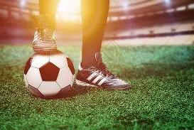 米兰体育,产品,米兰体育官网,米兰体育官网,米兰体育直播,体育赛事直播,足球直播