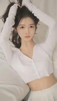 足球之旅,家校携手育,英才的故事,米兰体育官网,米兰体育直播,体育赛事直播,足球直播