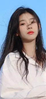 米兰体育,产品,米兰体育官网,米兰体育官网,米兰体育直播,体育赛事直播,足球直播