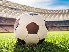 米兰体育,资讯,米兰体育官网,米兰体育官网,米兰体育直播,体育赛事直播,足球直播