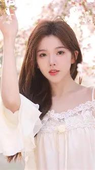 米兰体育,产品,米兰体育官网,米兰体育官网,米兰体育直播,体育赛事直播,足球直播