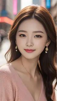 米兰体育,资讯,米兰体育官网,米兰体育官网,米兰体育直播,体育赛事直播,足球直播