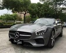 米兰体育,产品,米兰体育官网,米兰体育官网,米兰体育直播,体育赛事直播,足球直播