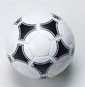 米兰体育,资讯,米兰体育官网,米兰体育官网,米兰体育直播,体育赛事直播,足球直播