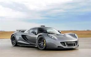 米兰体育,产品,米兰体育官网,米兰体育官网,米兰体育直播,体育赛事直播,足球直播