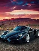 米兰体育,产品,米兰体育官网,米兰体育官网,米兰体育直播,体育赛事直播,足球直播