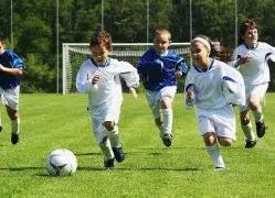 米兰体育,产品,米兰体育官网,米兰体育官网,米兰体育直播,体育赛事直播,足球直播