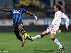 米兰体育,产品,米兰体育官网,米兰体育官网,米兰体育直播,体育赛事直播,足球直播