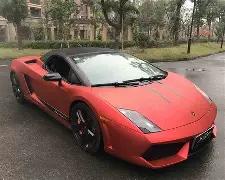 米兰体育,资讯,米兰体育官网,米兰体育官网,米兰体育直播,体育赛事直播,足球直播