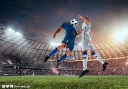 米兰体育,产品,米兰体育官网,米兰体育官网,米兰体育直播,体育赛事直播,足球直播