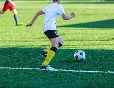 米兰体育,资讯,米兰体育官网,米兰体育官网,米兰体育直播,体育赛事直播,足球直播