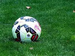 融资快讯,宗融资事件,总额突破,米兰体育官网,米兰体育直播,体育赛事直播,足球直播