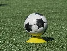 瓜界,热心市民的,汇聚平台,米兰体育官网,米兰体育直播,体育赛事直播,足球直播