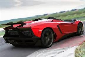 长沙之夜,人气爆棚,米兰体育,米兰体育官网,米兰体育直播,体育赛事直播,足球直播