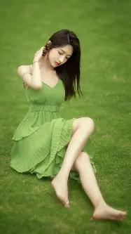 維羅納火力,不足遭,精准,米兰体育官网,米兰体育直播,体育赛事直播,足球直播