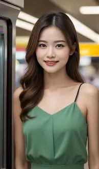 人民币汇率,实时查询,米兰体育,米兰体育官网,米兰体育直播,体育赛事直播,足球直播