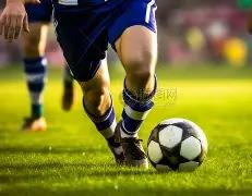 重金属在元,素周期表中,的分布,米兰体育官网,米兰体育直播,体育赛事直播,足球直播